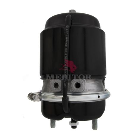 C913276D30 photo front 49929