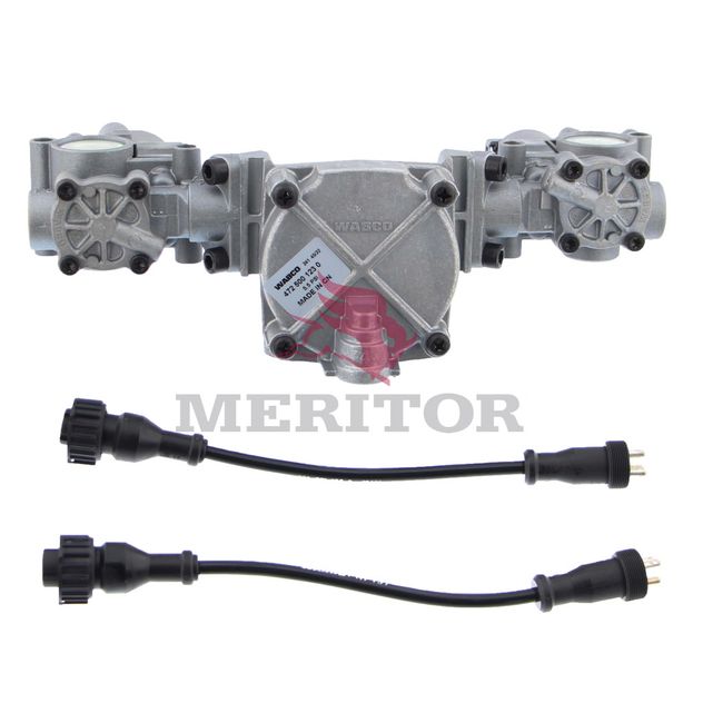 4006110280 photo front 174354