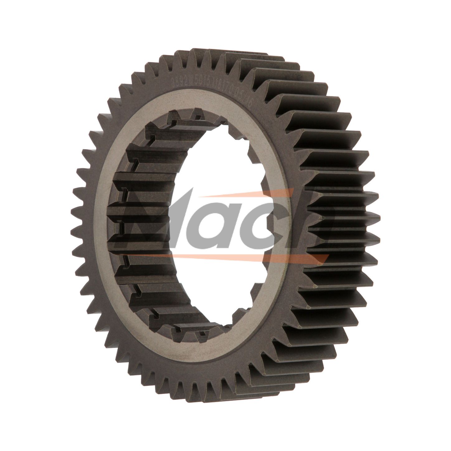 M103892W5015