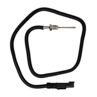 Skyline-STE603-Aftermarket-Exhaust-Gas-Temperature-Sensor-For-Volvo-Mack