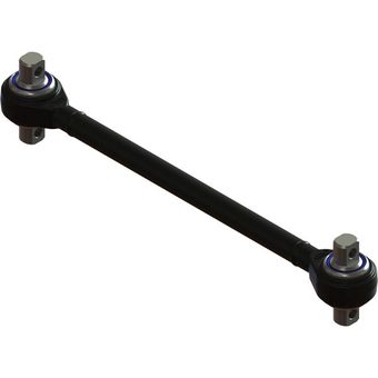 TR50-42680.jpg