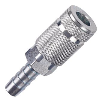AMFLC3844 1