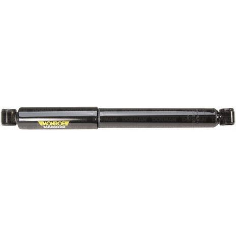 M65442-3