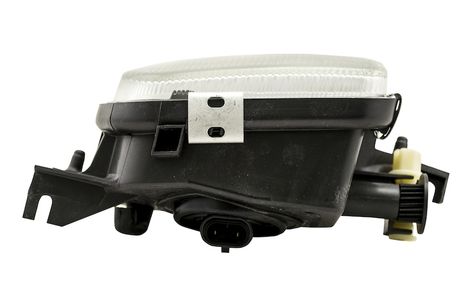 H12976001.TOPP.jpg
