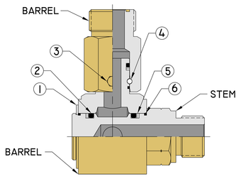 9SS12-1