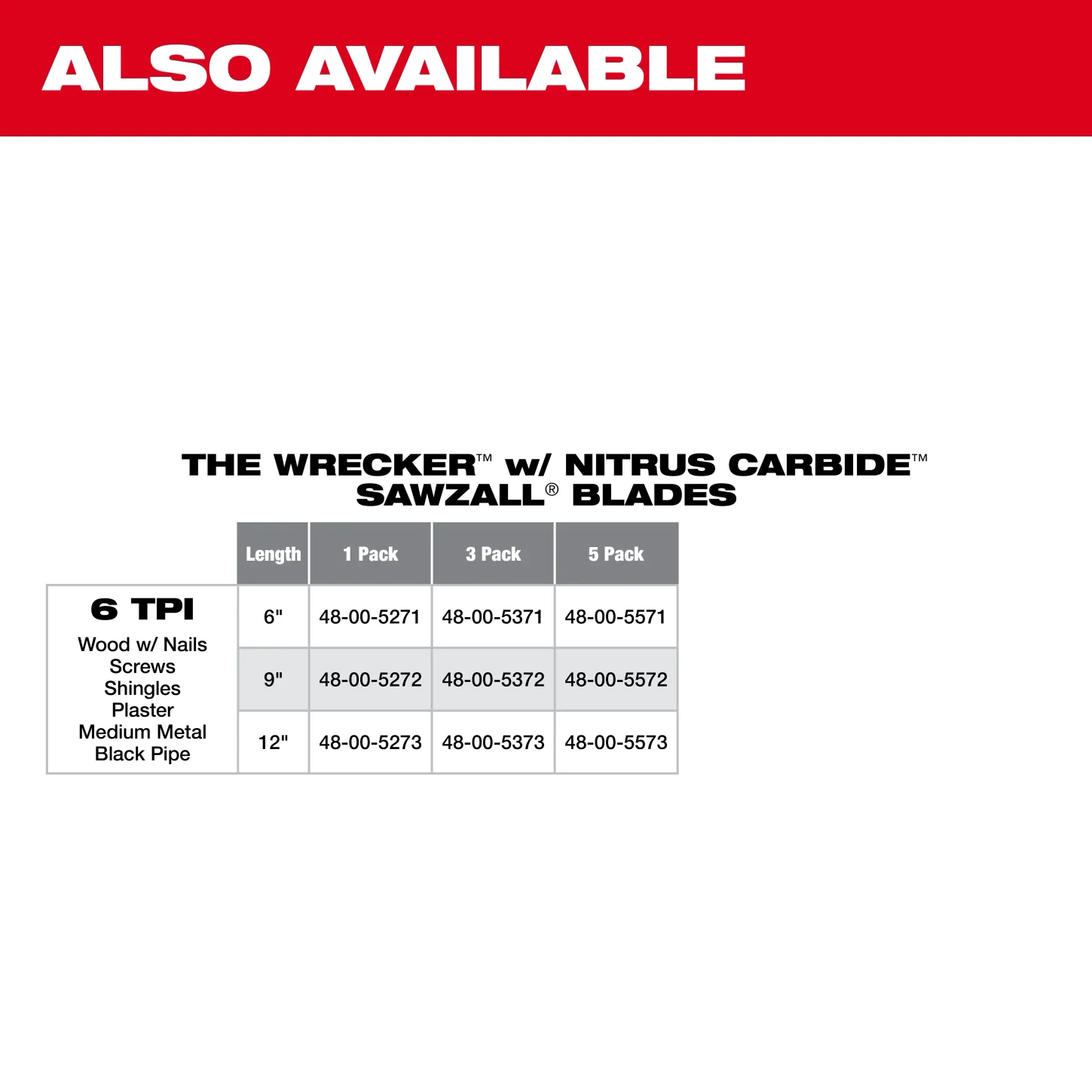 48 00 5342 4
