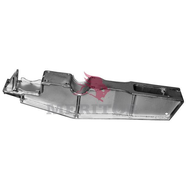 R309534 photo front 116619