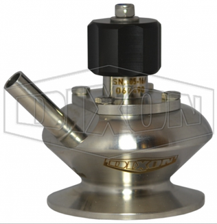 BSVS-HC300B025