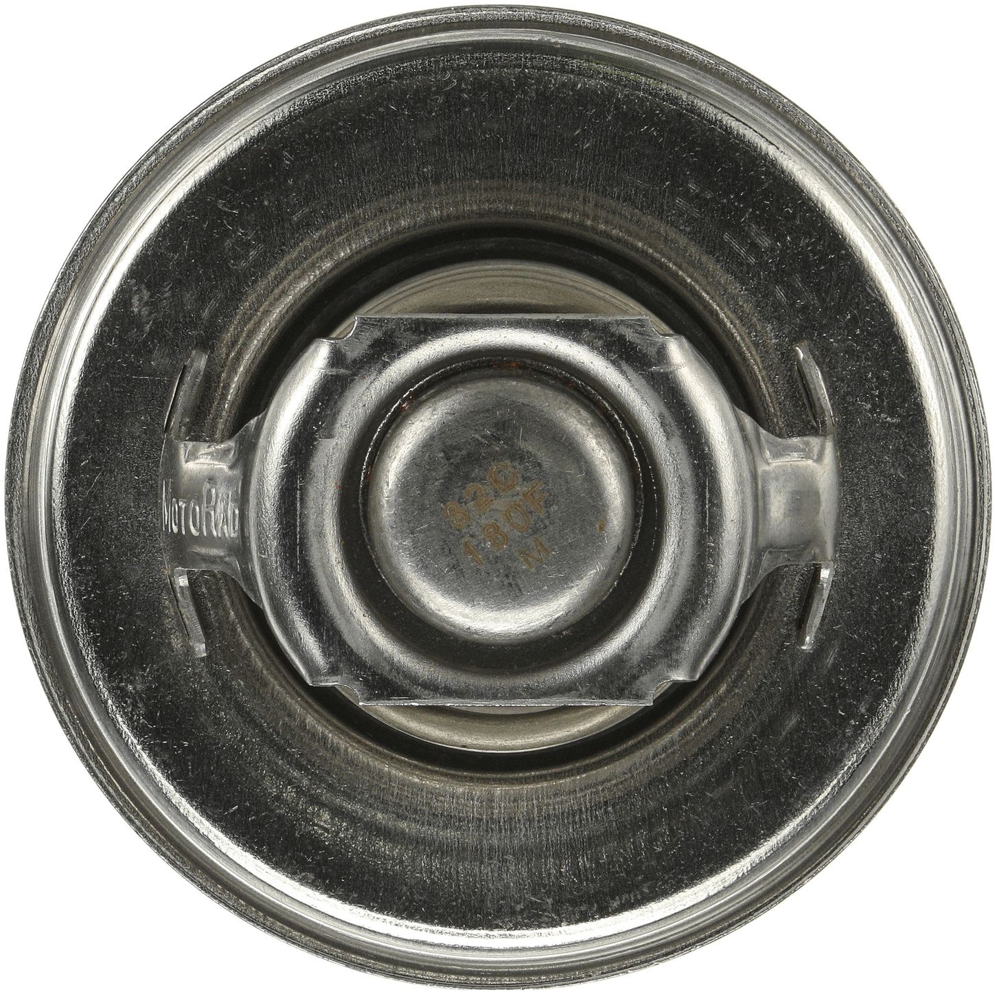 33008S-3_BOT_A.jpg