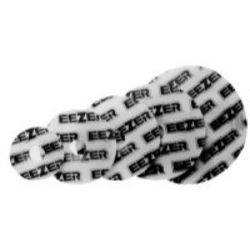 EEZ4300