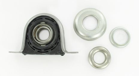 HB88107-E_1.JPG