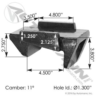 MPB7568