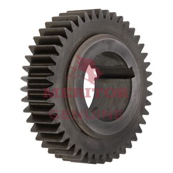 3892R5140