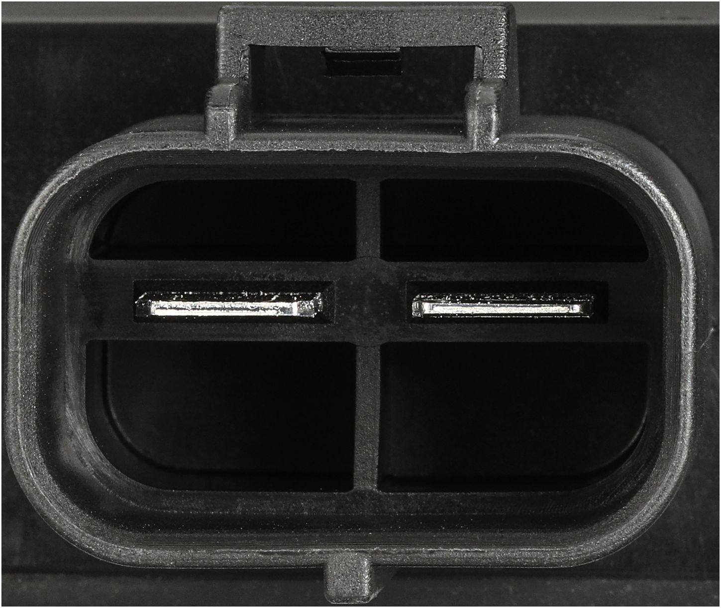 FCM141-5_CON_A.jpg