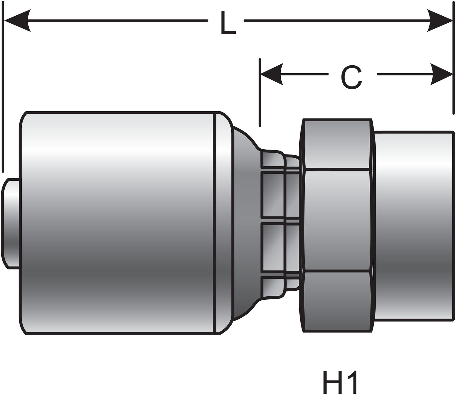 hydraulic-coupling-/-adapterimage-G25110-0402-G25110-0402X-G25110-0404.jpg