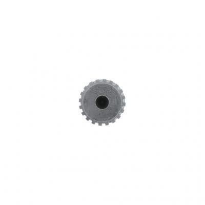 GSH-6126 03