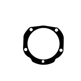 a/c-compressor-gasket-kit-102368CJ.jpg
