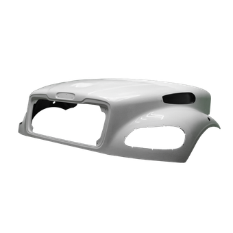 S-19090 v1