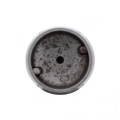 JSH-6841 02