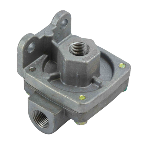 S-D930 v2