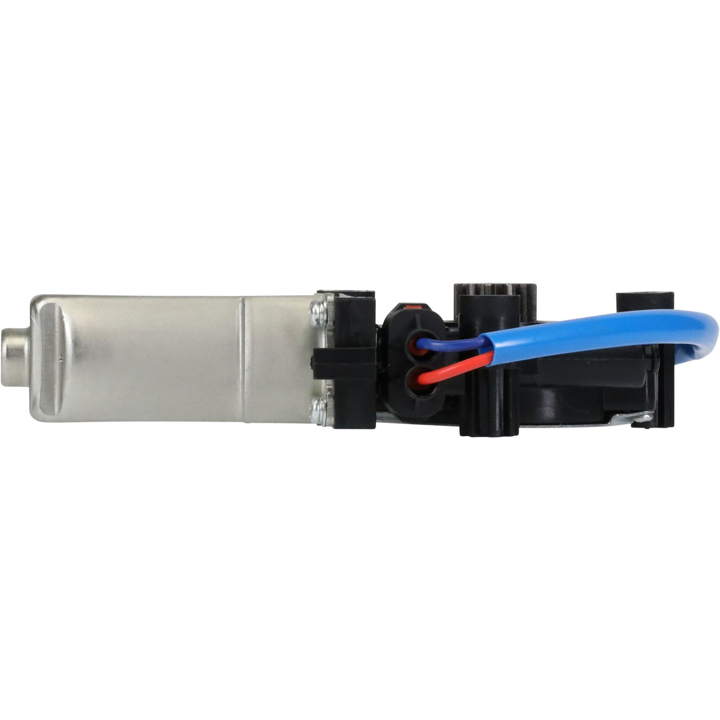 WMO1297L RIT
