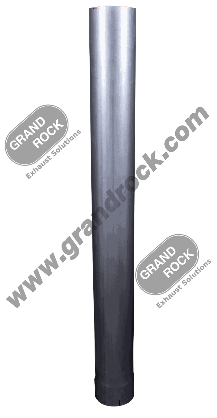 S5-48EXA