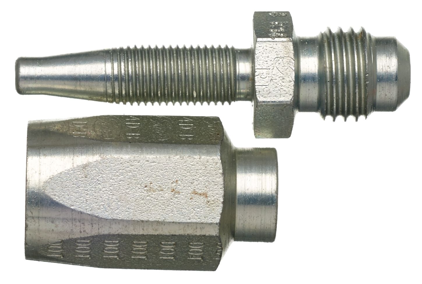 G341951010-1_TOP_A.jpg
