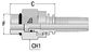 A-0808-MOBS
