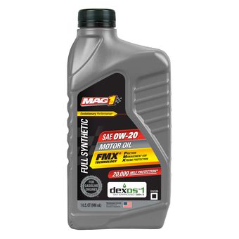 MAG165834 1 x-large