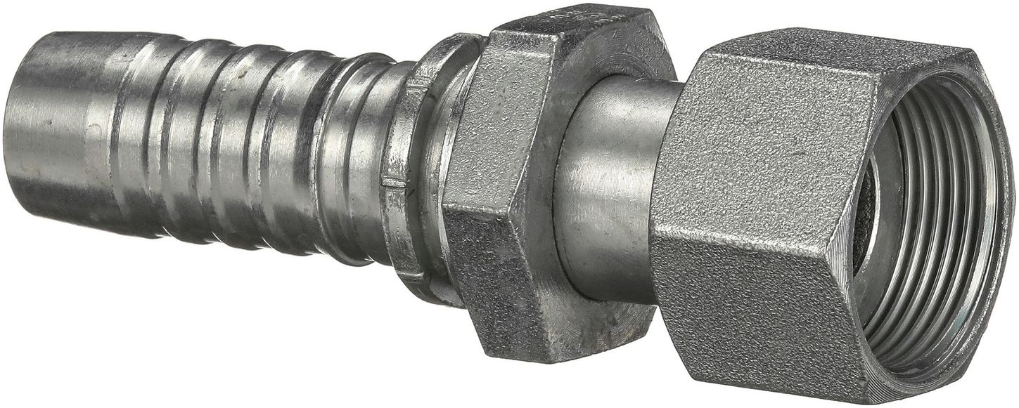 G202302024-3_ANG_R.jpg