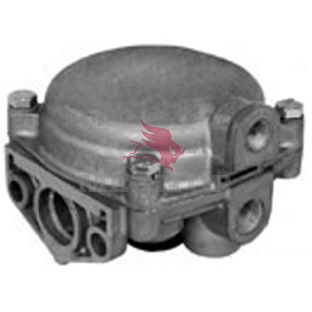 R955279952X photo front 121453