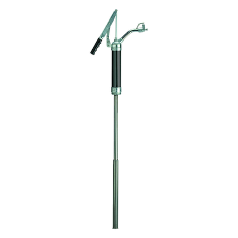 Lubrimatic 55125