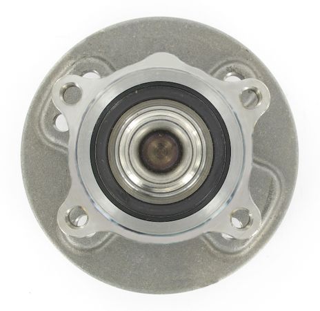 BR930375_1.JPG