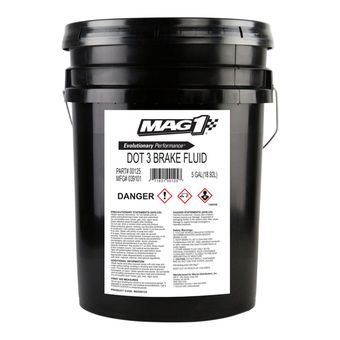 MAG1125 1
