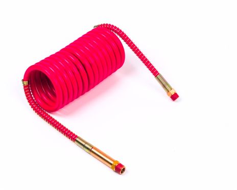 auxiliary-air-regulator-hoseimage-81-0015-RC.jpg
