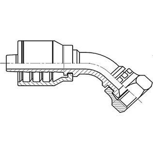 F2-0608-JFS45M