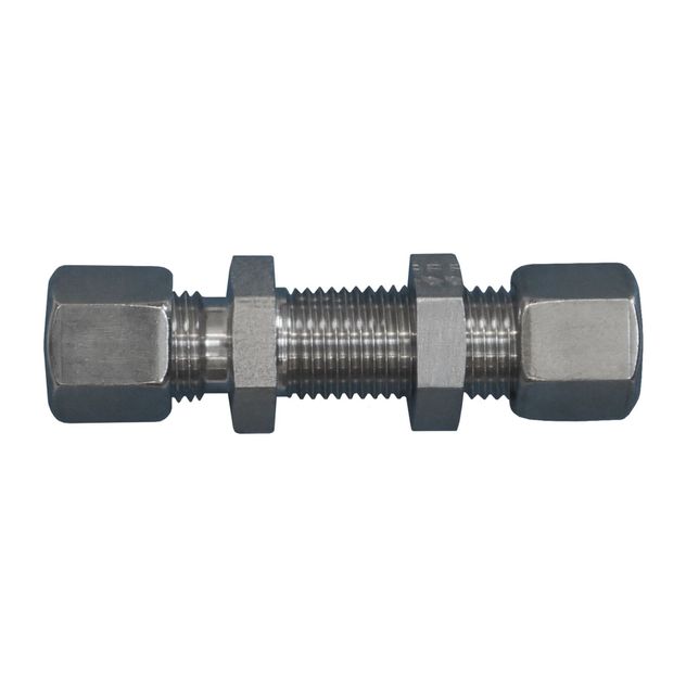 D2700-LN-S14-S14-SS