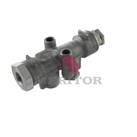 RSL110474 photo front 124078