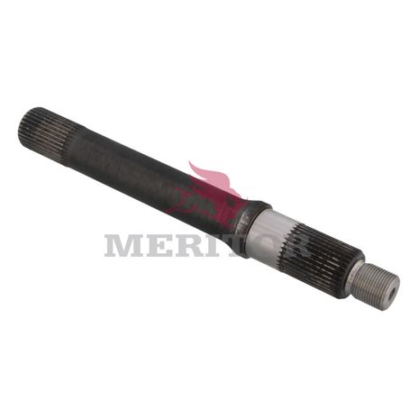 3280L9528 photo front 28241