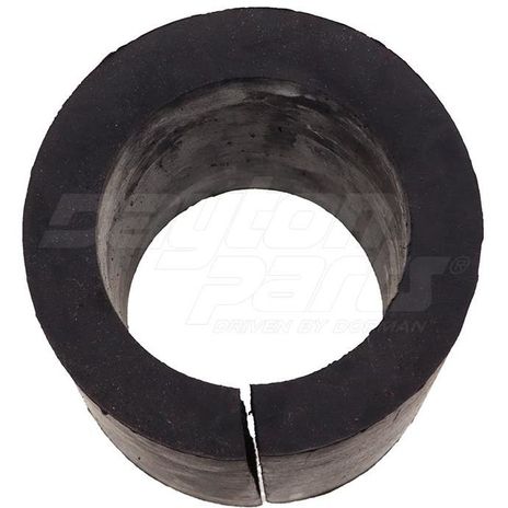 320-150-3