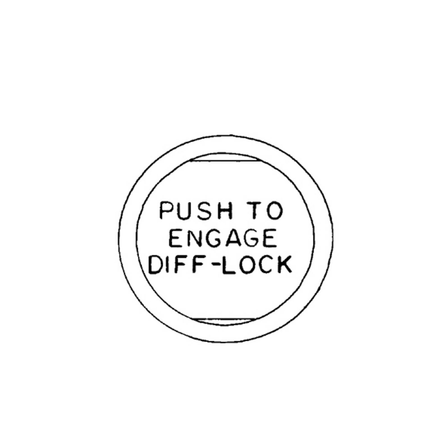 dash-knob-KN20951.jpg