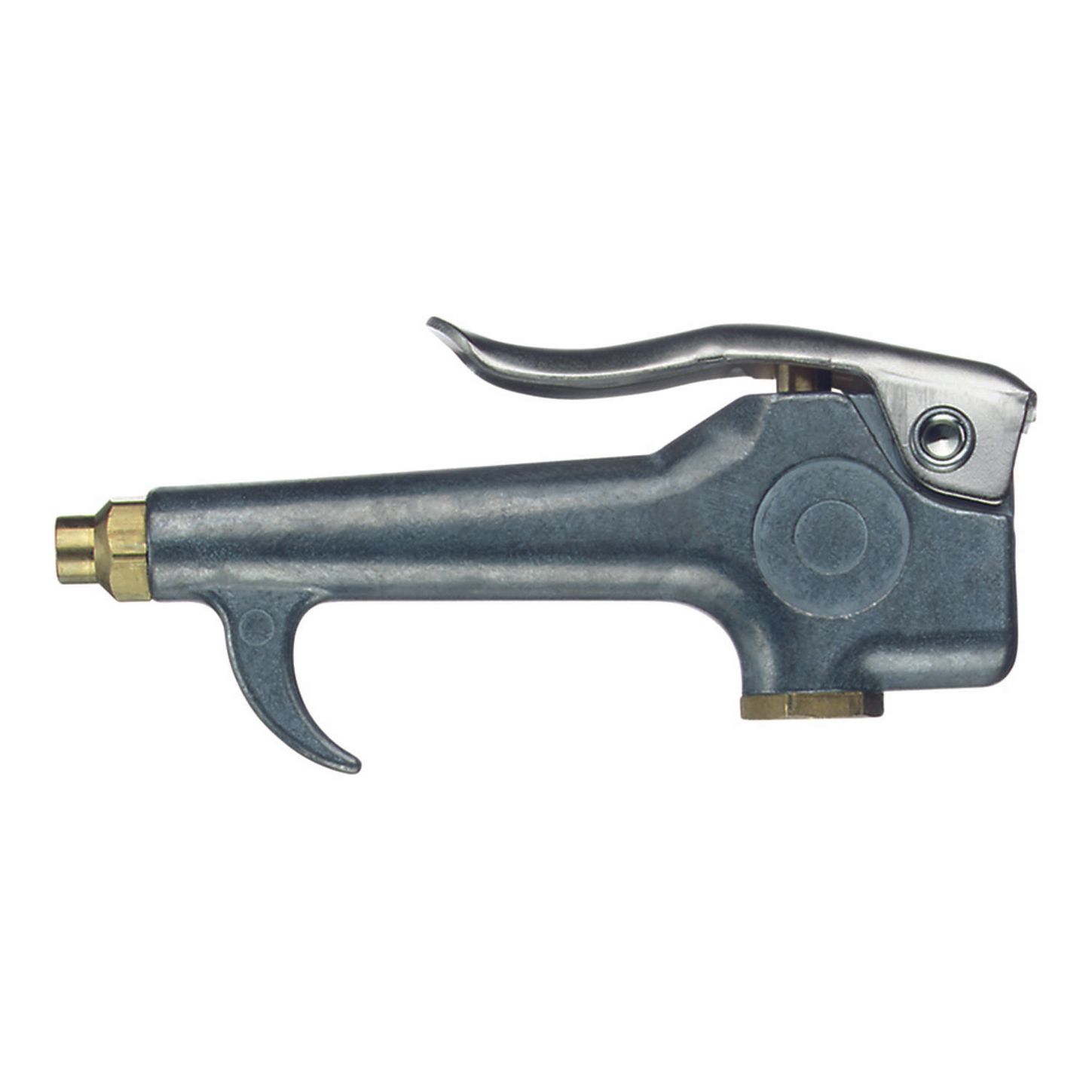 AMFL200100 1