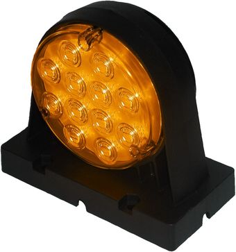319AA