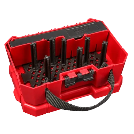 49 56 1006 3