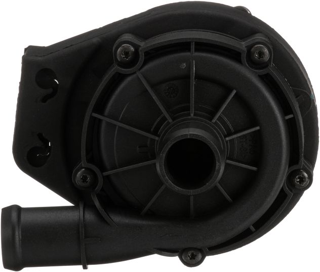 41580E-2_TOP_A.jpg