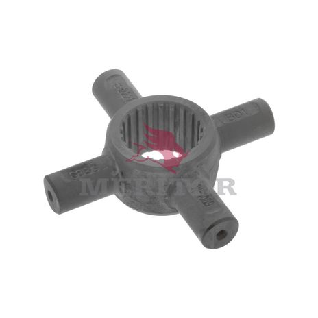 3278V1088 photo front 28193