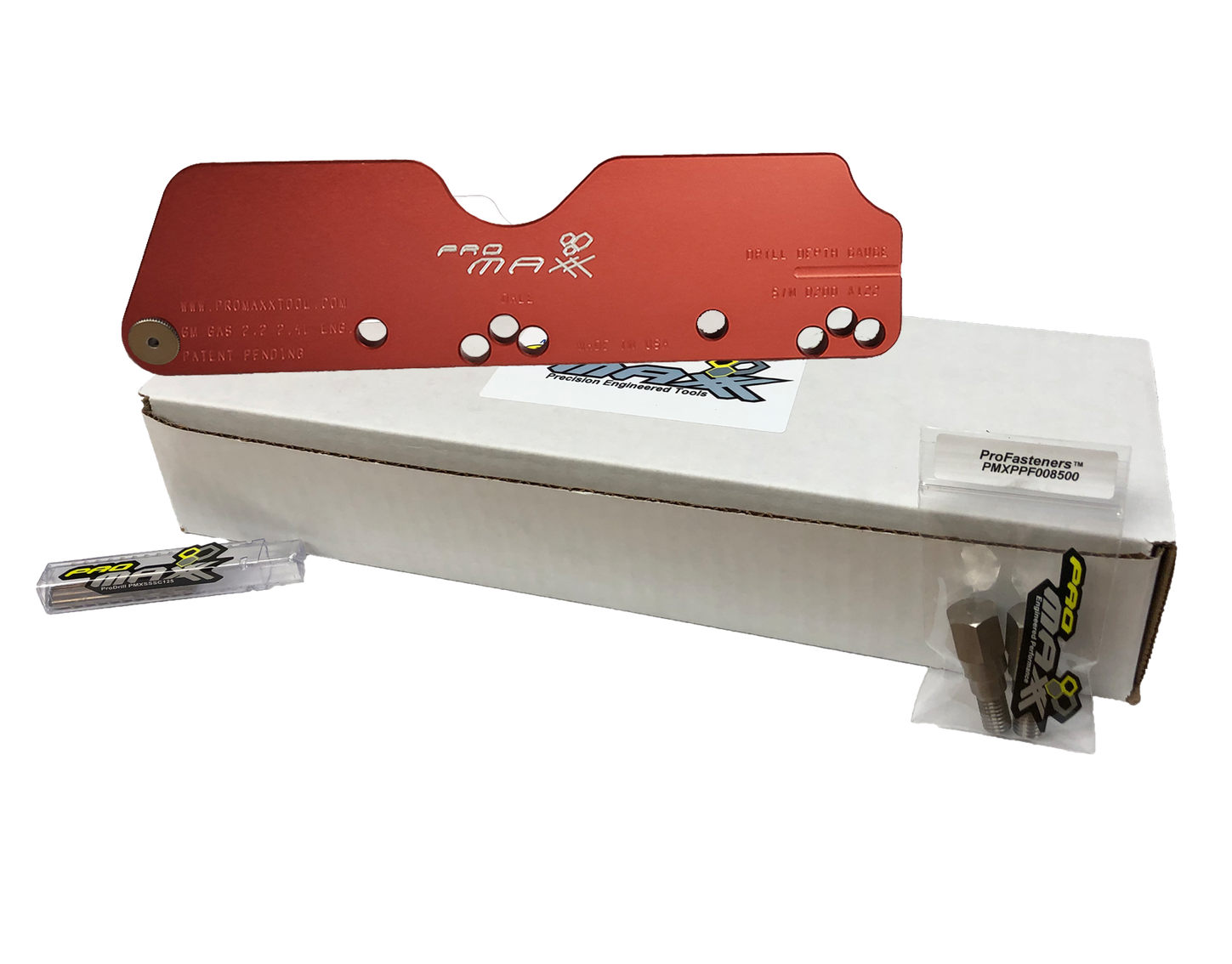 PMXD200PROP 2
