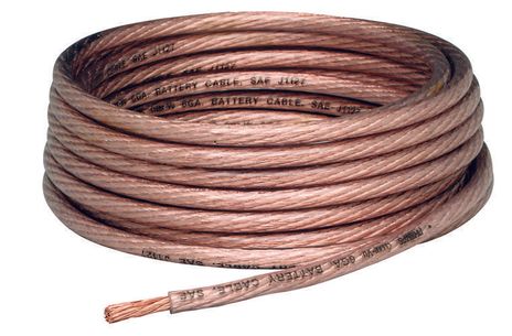 3-530-100