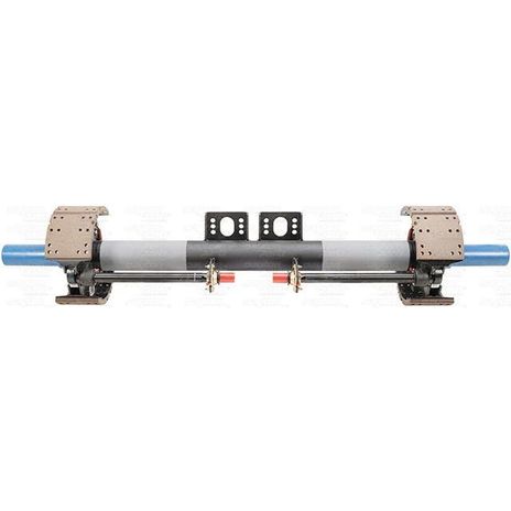 P250S567L715-3