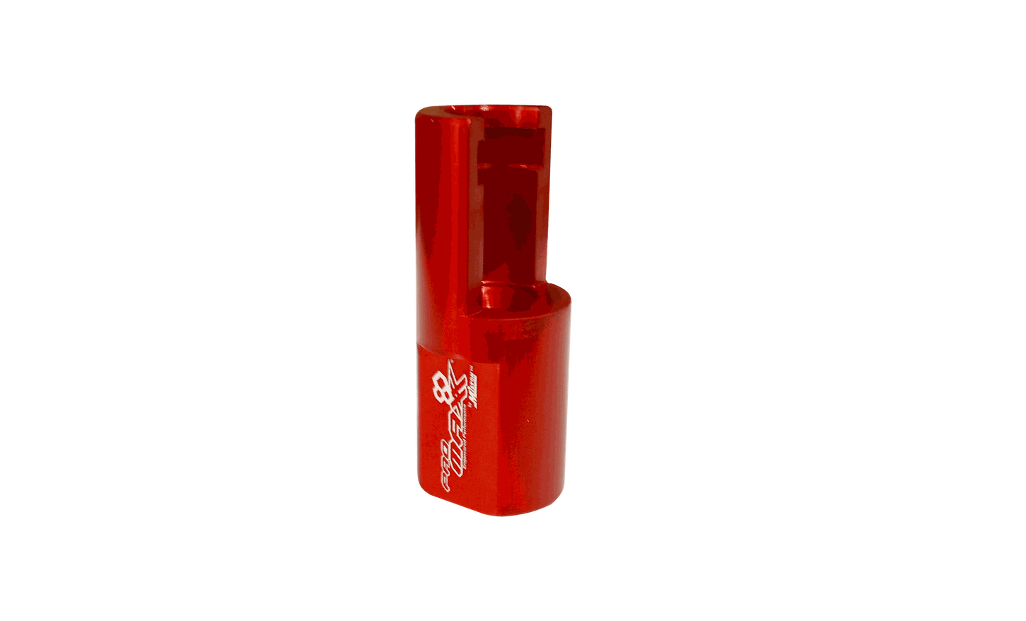 PMXPWA115PRO 3